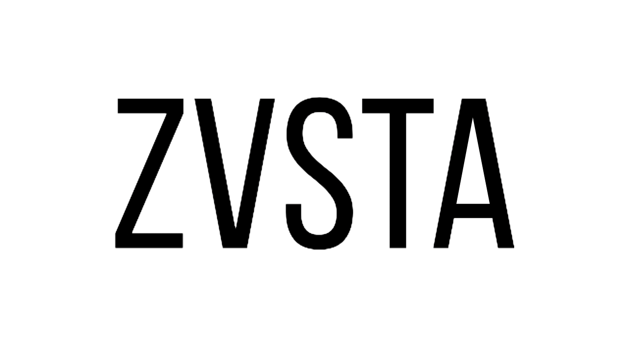 ZVSTA
